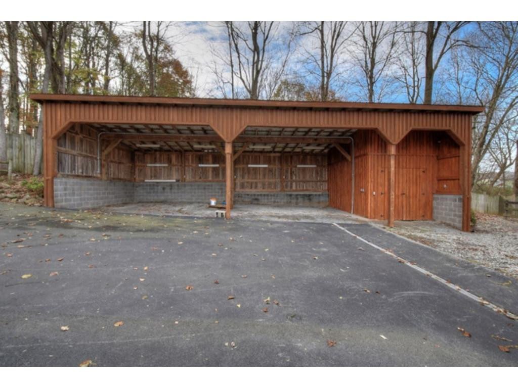 669 Headtown Road Jonesborough, TN 37659 - Photo 24 of 36 Photo 24