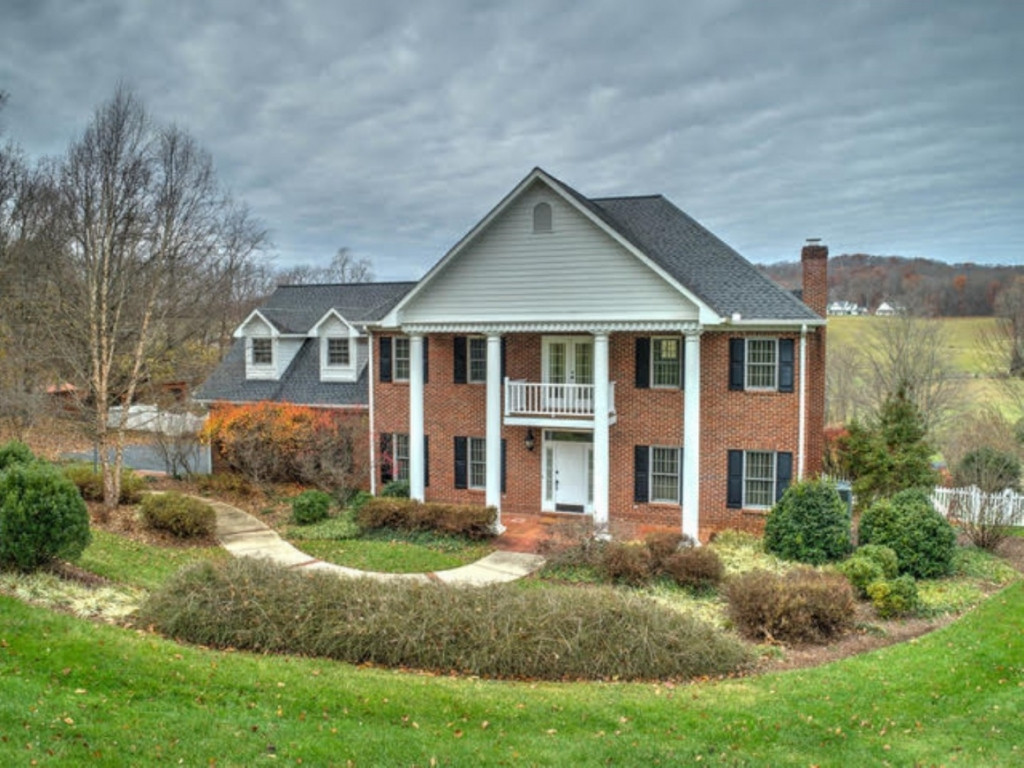 669 Headtown Road Jonesborough, TN 37659 - Photo 29 of 36 Photo 29