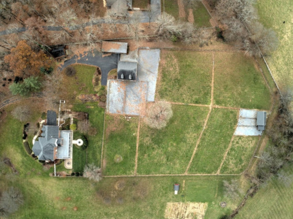 669 Headtown Road Jonesborough, TN 37659 - Photo 36 of 36 Photo 36