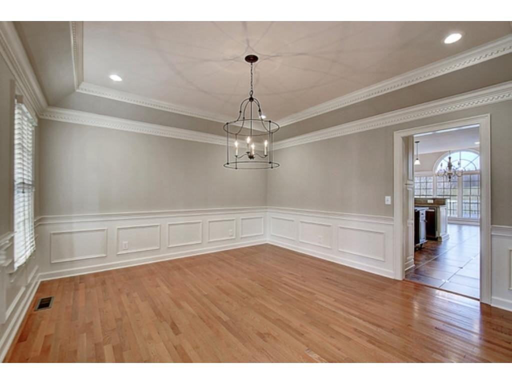 669 Headtown Road Jonesborough, TN 37659 - Photo 4 of 36 Photo 4