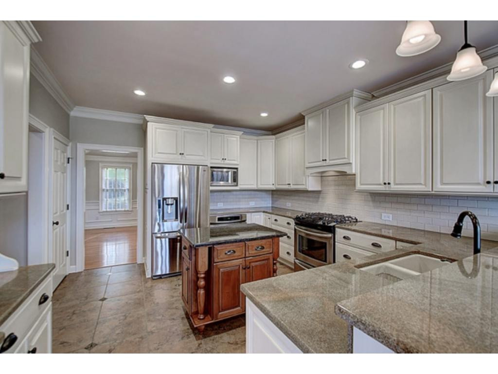 669 Headtown Road Jonesborough, TN 37659 - Photo 5 of 36 Photo 5