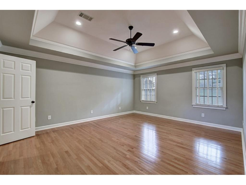 669 Headtown Road Jonesborough, TN 37659 - Photo 10 of 36 Photo 10