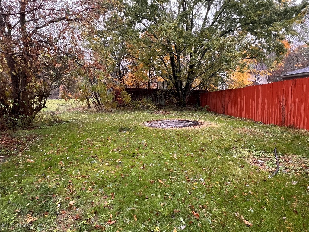 44993 Crestview Road Columbiana, OH 44408 - Photo 16 of 47