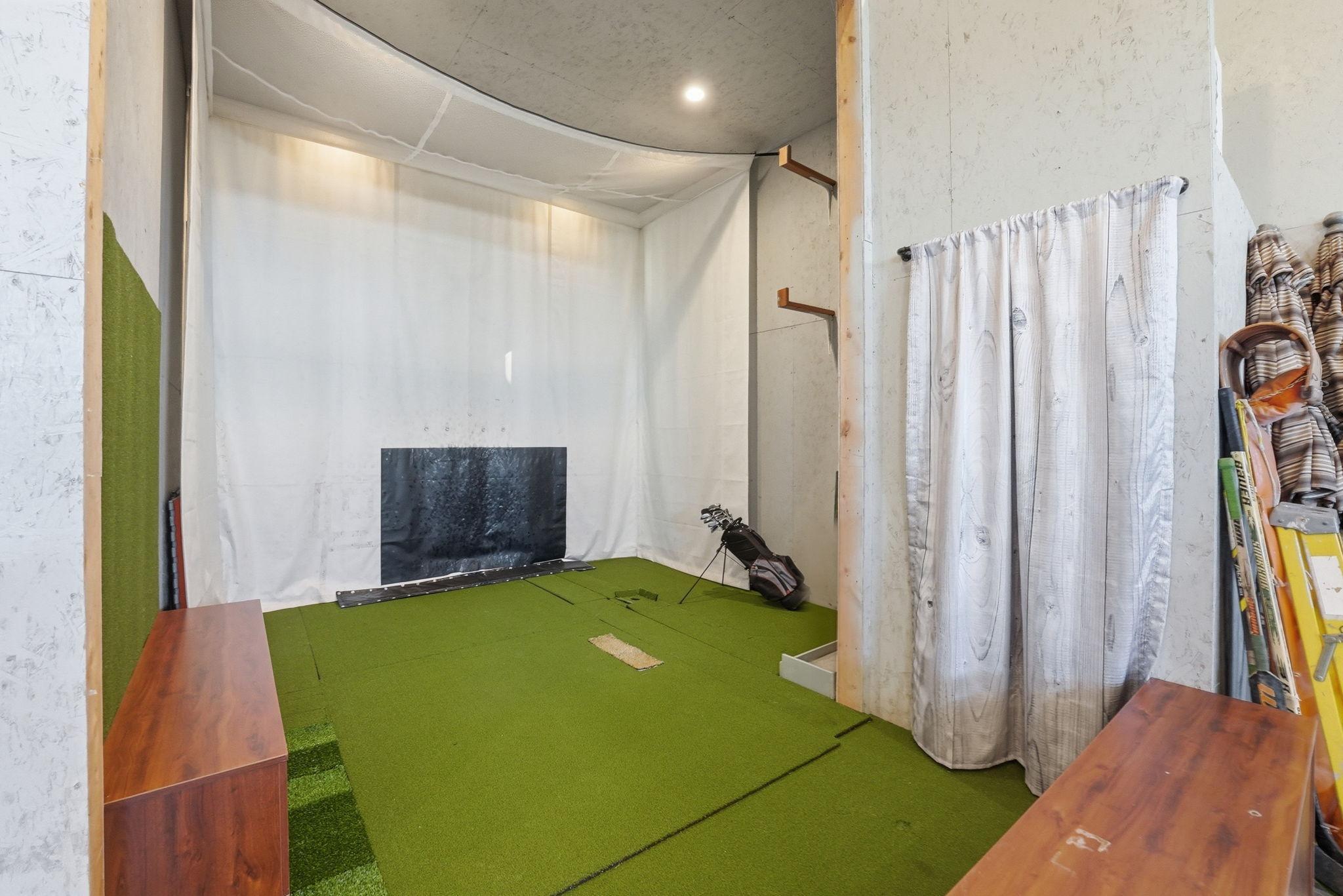 74540 213th Street Dassel, MN 55325 - Photo 69 of 94