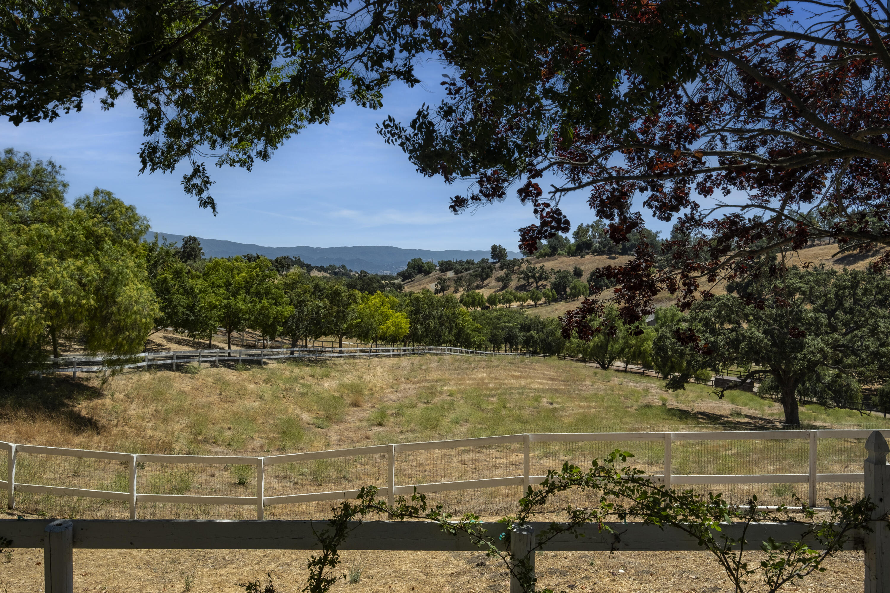 3160 Long Canyon Road Santa Ynez, CA 93460 - Photo 2 of 17 a view of an ocean beach