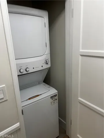 $4,500 | 20738 Bryant Street, Winnetka, CA 91306