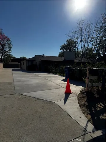 $4,500 | 20738 Bryant Street, Winnetka, CA 91306