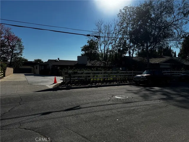 $4,500 | 20738 Bryant Street, Winnetka, CA 91306