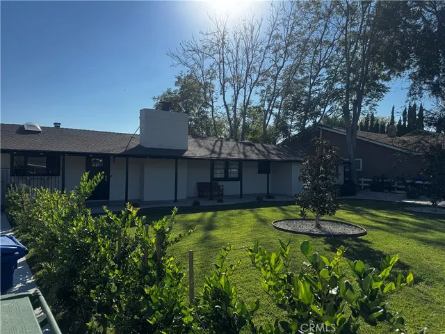 $4,500 | 20738 Bryant Street, Winnetka, CA 91306