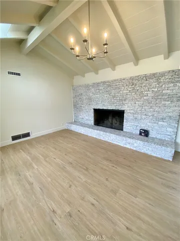 $4,500 | 20738 Bryant Street, Winnetka, CA 91306