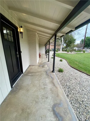 $4,500 | 20738 Bryant Street, Winnetka, CA 91306