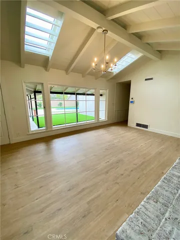 $4,500 | 20738 Bryant Street, Winnetka, CA 91306