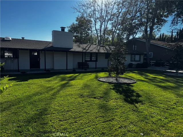 $4,500 | 20738 Bryant Street, Winnetka, CA 91306