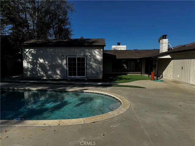$4,500 | 20738 Bryant Street, Winnetka, CA 91306
