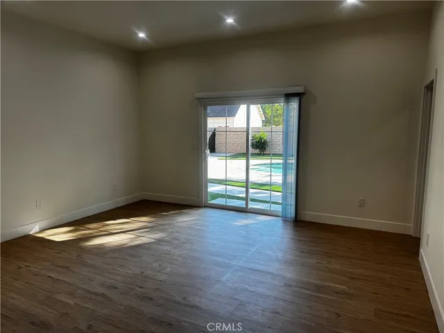 $4,500 | 20738 Bryant Street, Winnetka, CA 91306