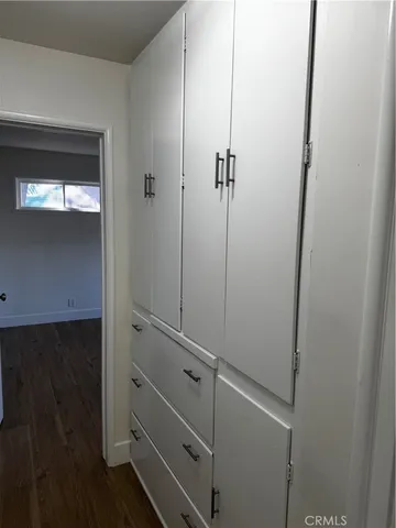 $4,500 | 20738 Bryant Street, Winnetka, CA 91306