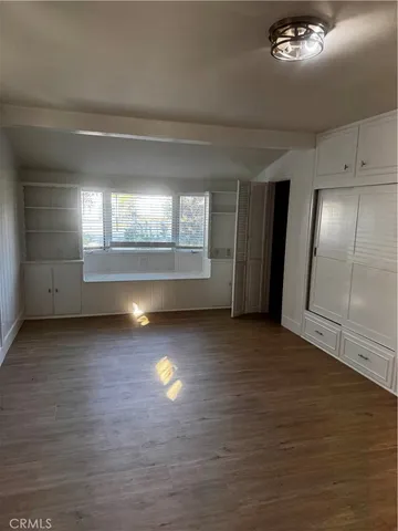 $4,500 | 20738 Bryant Street, Winnetka, CA 91306