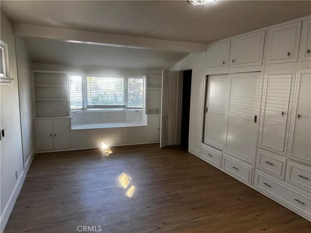 $4,500 | 20738 Bryant Street, Winnetka, CA 91306