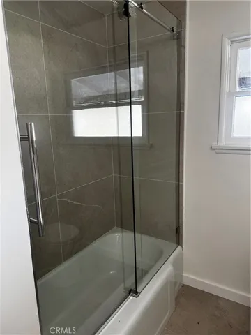 $4,500 | 20738 Bryant Street, Winnetka, CA 91306