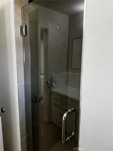 $4,500 | 20738 Bryant Street, Winnetka, CA 91306