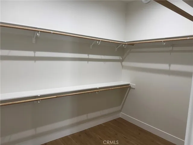 $4,500 | 20738 Bryant Street, Winnetka, CA 91306