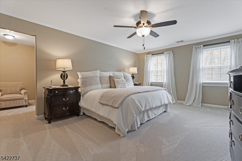 42 Dean Road Mendham, NJ 07945 - Photo 12 of 27