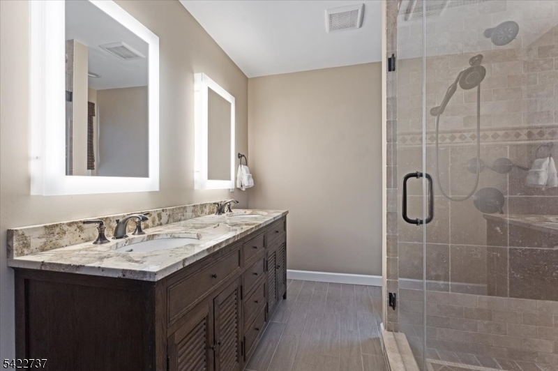 42 Dean Road Mendham, NJ 07945 - Photo 14 of 27