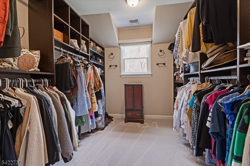 42 Dean Road Mendham, NJ 07945 - Photo 15 of 27