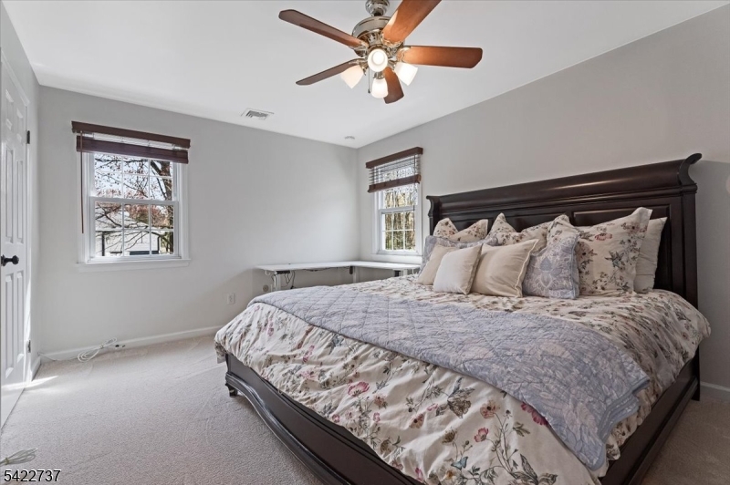 42 Dean Road Mendham, NJ 07945 - Photo 17 of 27