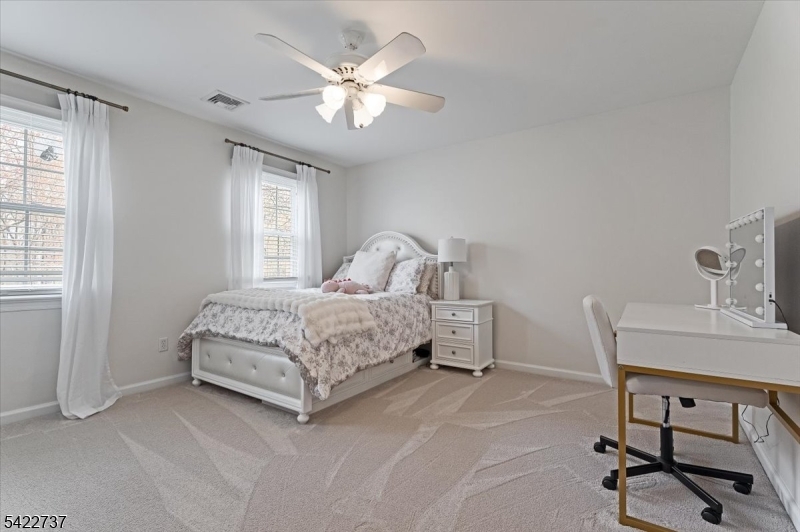 42 Dean Road Mendham, NJ 07945 - Photo 18 of 27