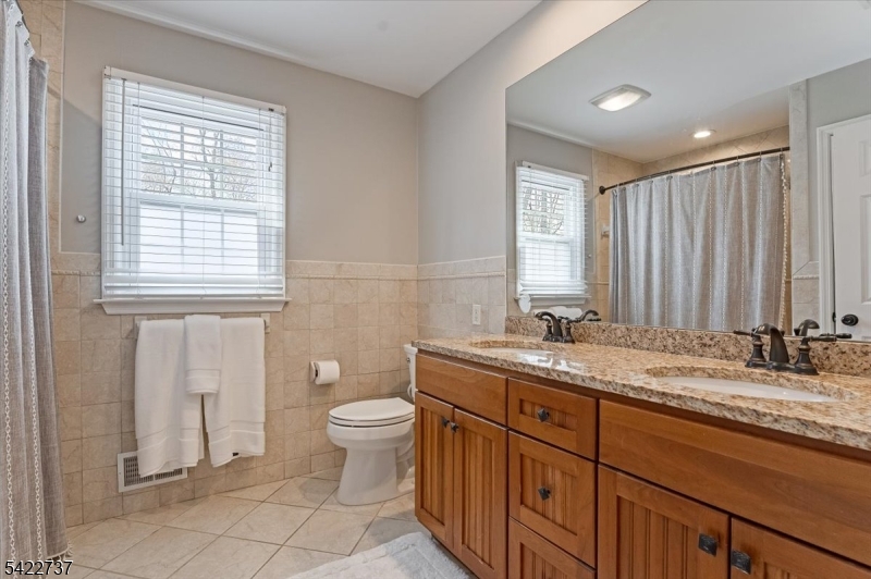 42 Dean Road Mendham, NJ 07945 - Photo 19 of 27