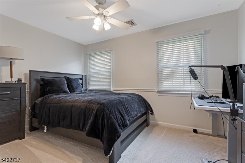 42 Dean Road Mendham, NJ 07945 - Photo 20 of 27