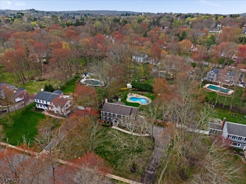 42 Dean Road Mendham, NJ 07945 - Photo 24 of 27