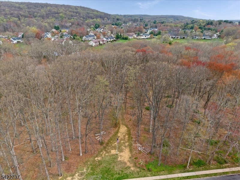 42 Dean Road Mendham, NJ 07945 - Photo 25 of 27