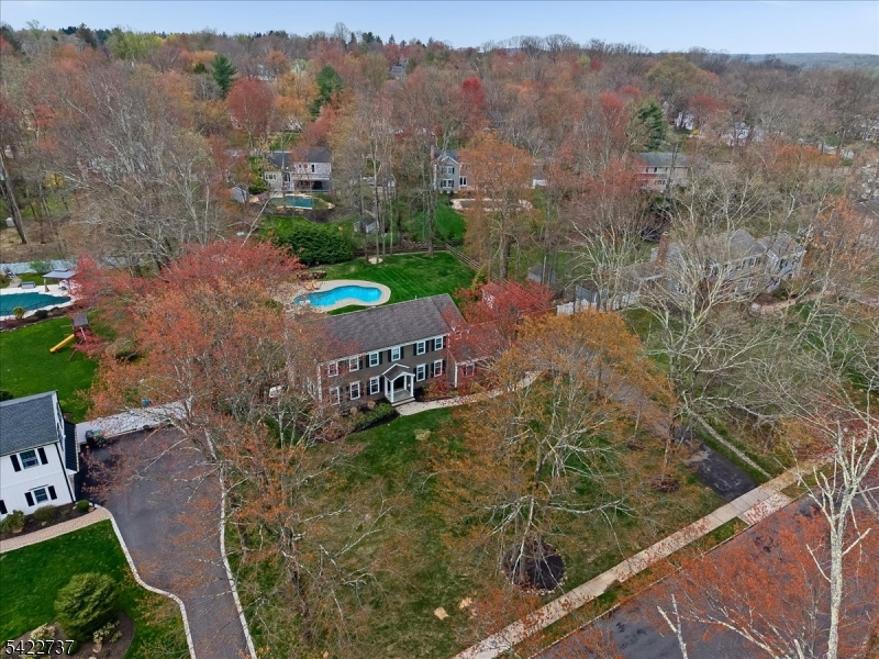 42 Dean Road Mendham, NJ 07945 - Photo 27 of 27