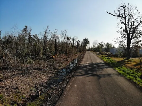 $325,000 | Michael Lane, Sulphur, LA 70665