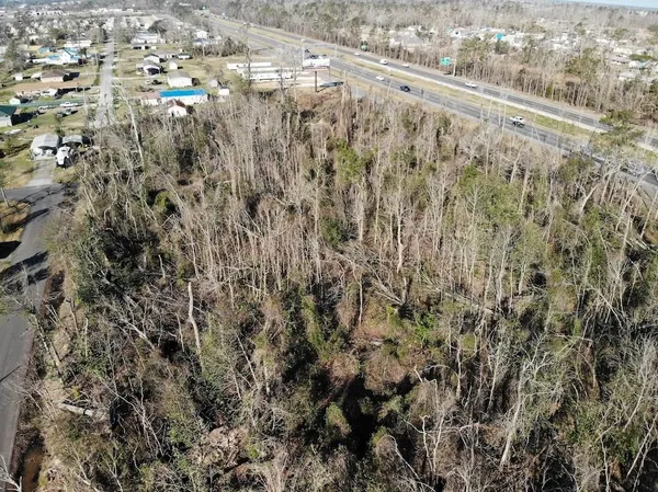$325,000 | Michael Lane, Sulphur, LA 70665