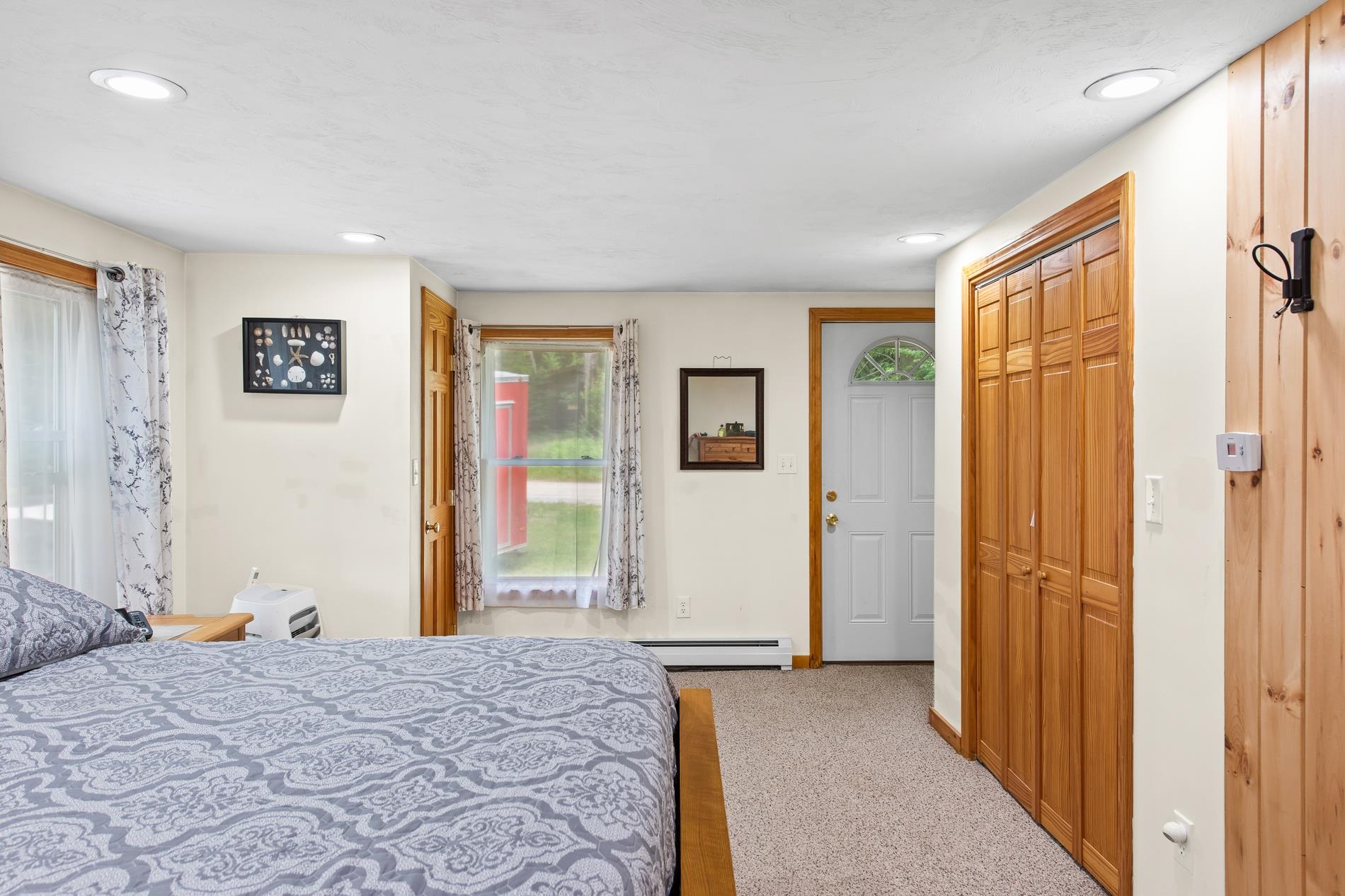 1827 Valley Road Washington, NH 03280 - Photo 23 of 39 Gallery Image 23