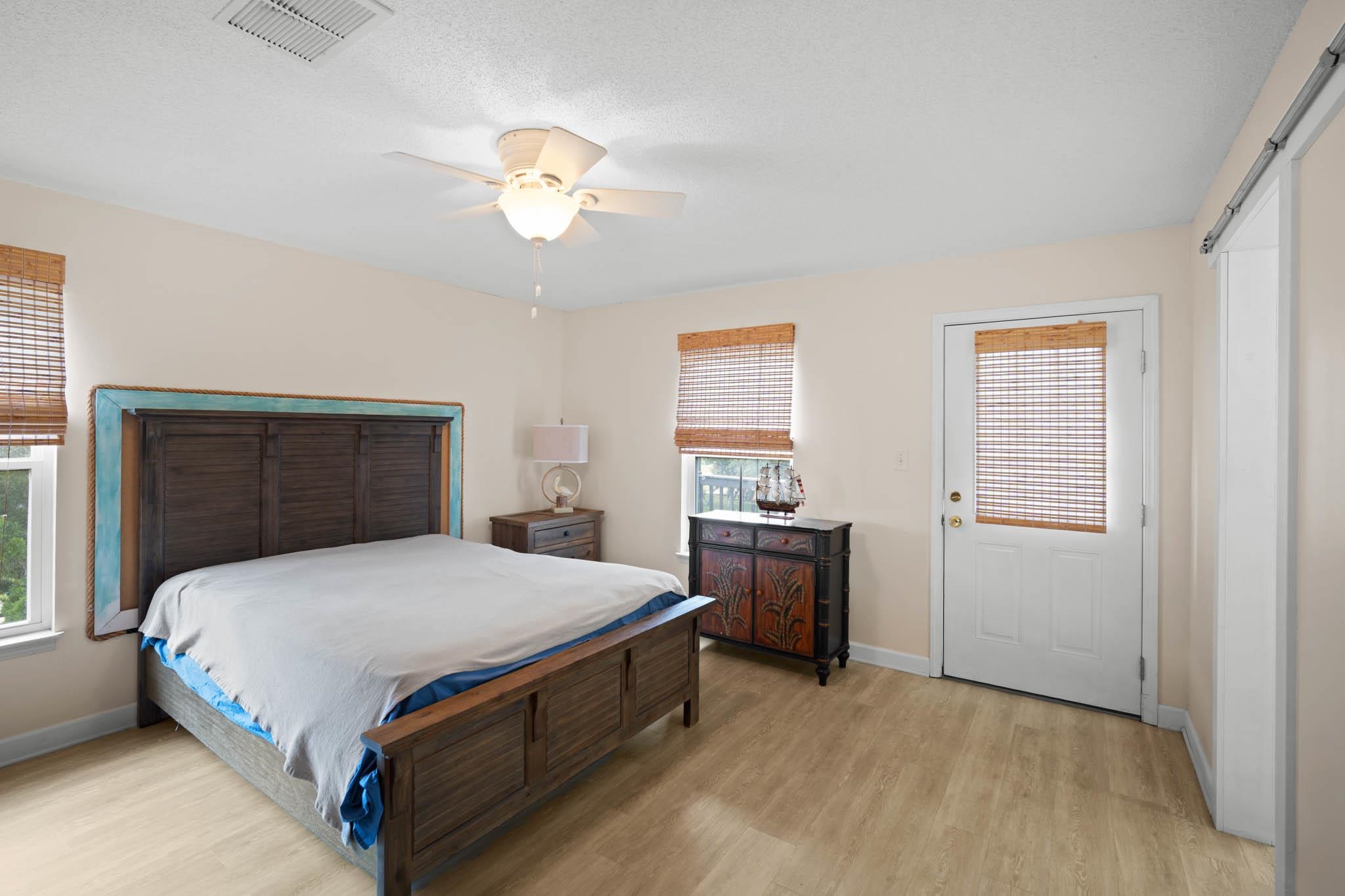 157 Windmill Ridge Road Gulf Shores, AL 36542 - Photo 15 of 42