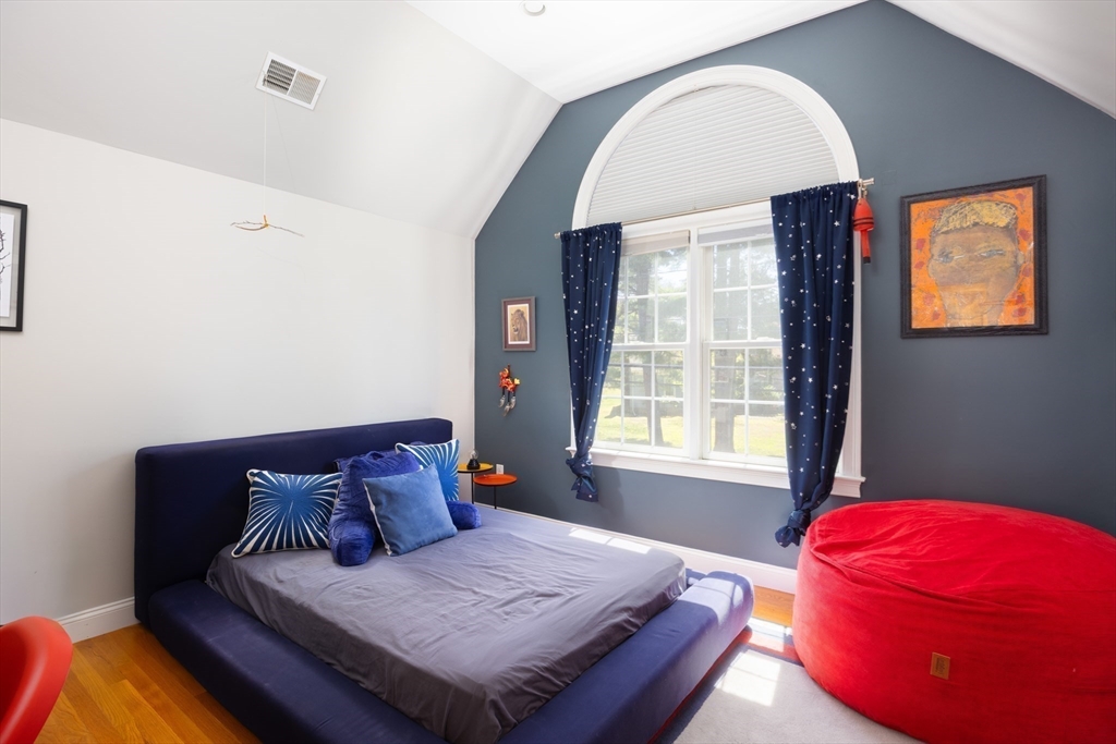 343 High Rock Street Needham, MA 02492 - Photo 12 of 20 Gallery Image 12