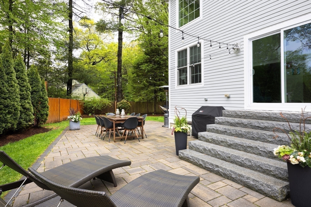 343 High Rock Street Needham, MA 02492 - Photo 17 of 20 Gallery Image 17