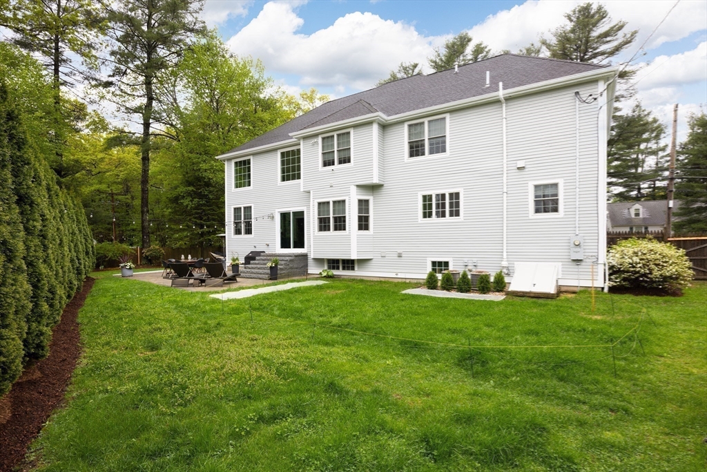 343 High Rock Street Needham, MA 02492 - Photo 18 of 20 Gallery Image 18