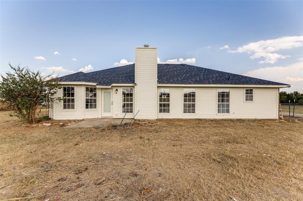 12169 Liberty School Road Azle, TX 76020 - Photo 24 of 27 Gallery Image 24