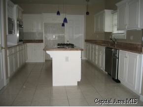 4405 Blackwolf Road Springfield, IL 62711 - Photo 2 of 9