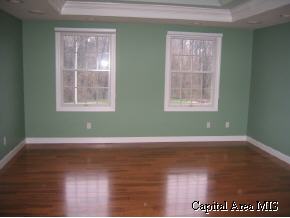 4405 Blackwolf Road Springfield, IL 62711 - Photo 6 of 9