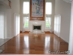 4405 Blackwolf Road Springfield, IL 62711 - Photo 9 of 9