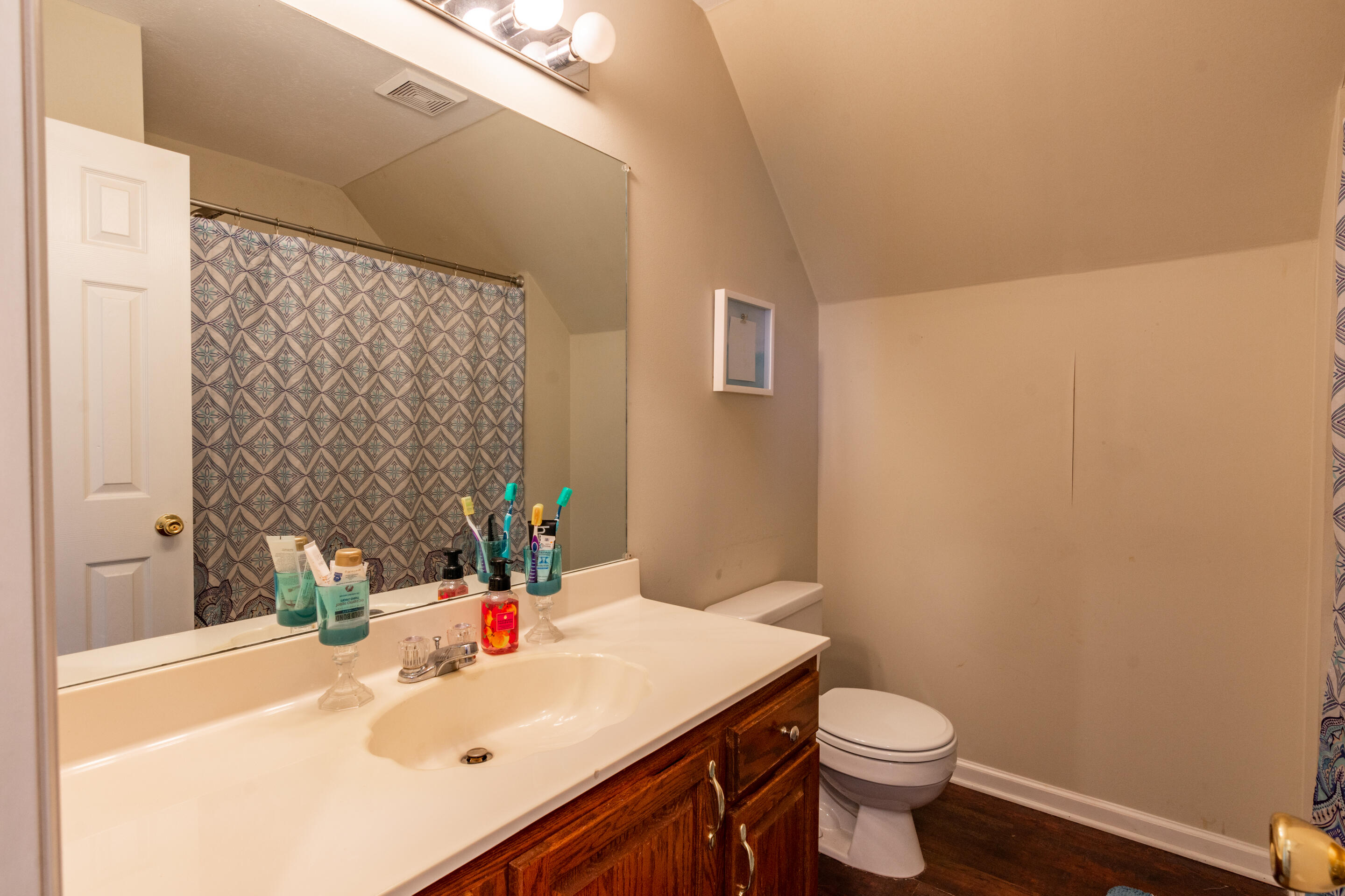 451 Misty Ridge Lane Ringgold, GA 30736 - Photo 20 of 37 Misty Ridge-11