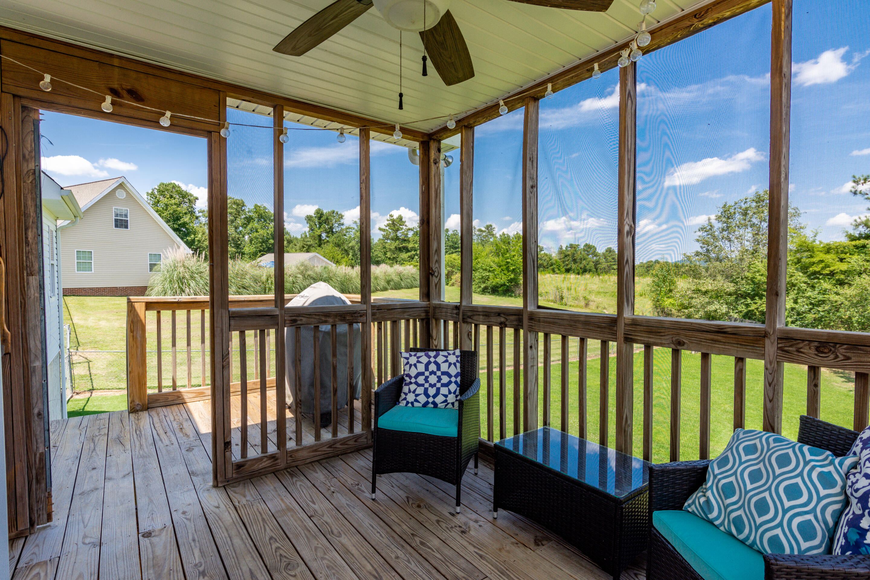 451 Misty Ridge Lane Ringgold, GA 30736 - Photo 23 of 37 Misty Ridge-13