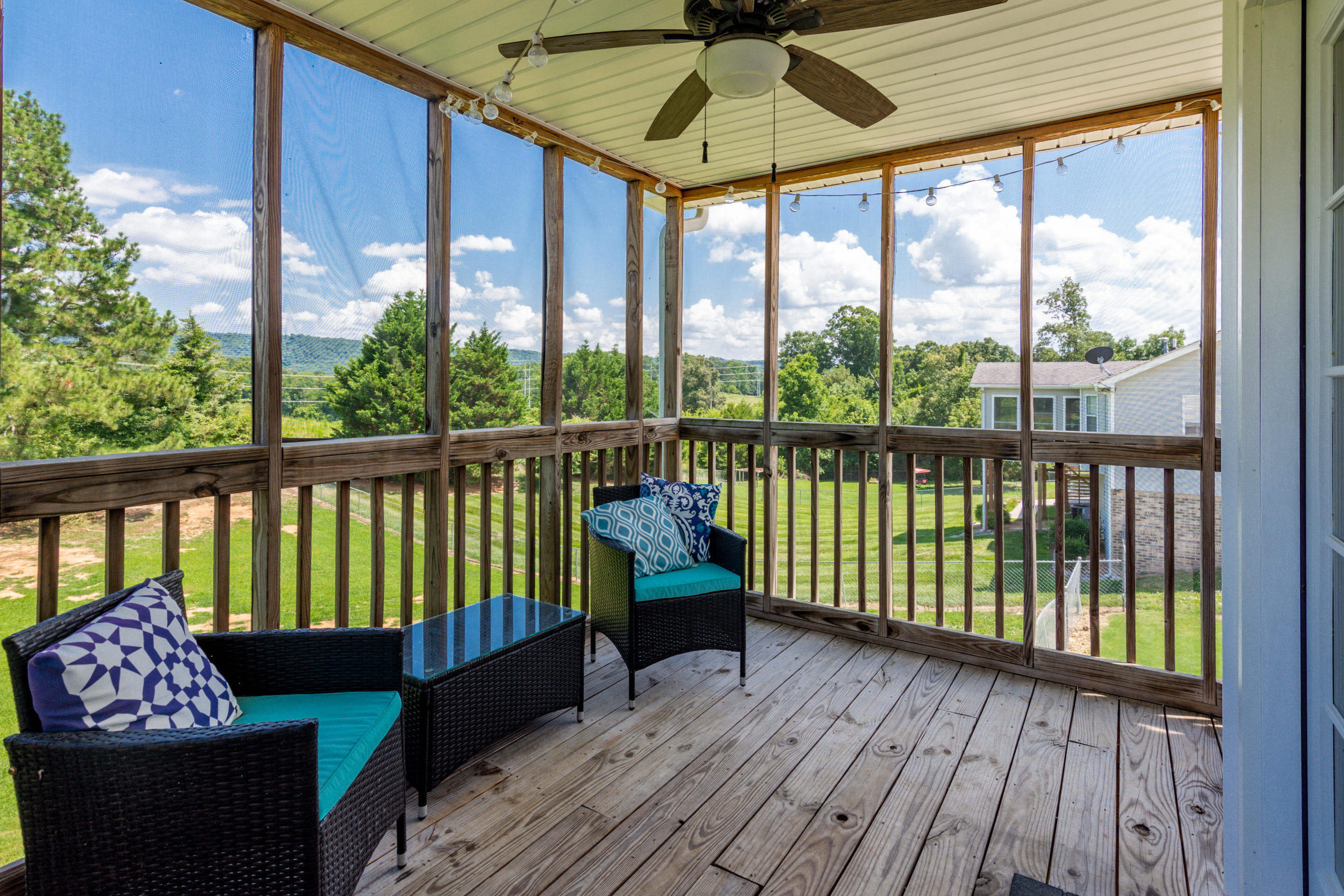 451 Misty Ridge Lane Ringgold, GA 30736 - Photo 24 of 37 Misty Ridge-5