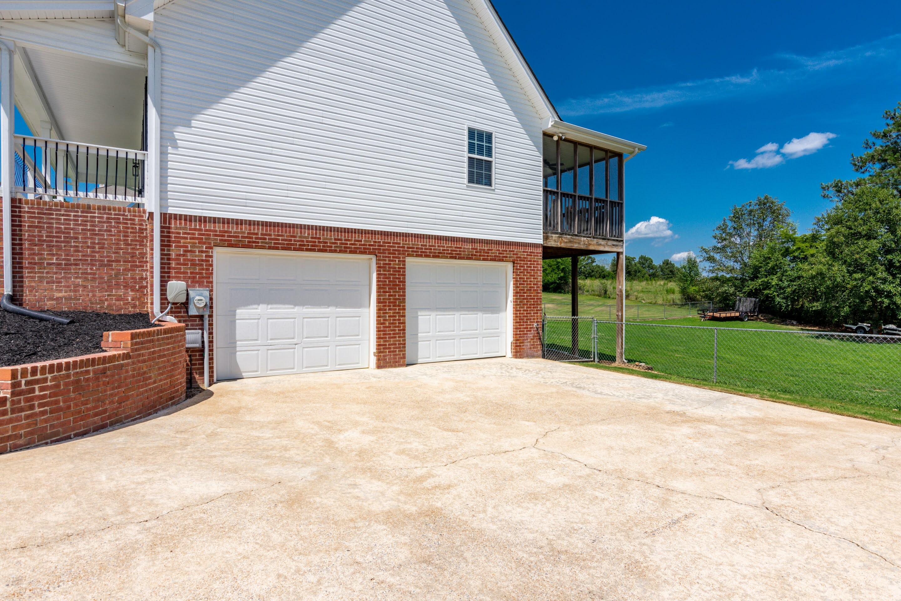 451 Misty Ridge Lane Ringgold, GA 30736 - Photo 33 of 37 Misty Ridge-4